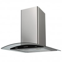 Máy hút khử mùi Canzy CZ 90D1