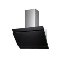Máy hút khói khử mùi gắn tường Faster FS 3688 70 NEW