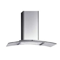 Máy hút khói khử mùi gắn tường Faster FS EN91 70