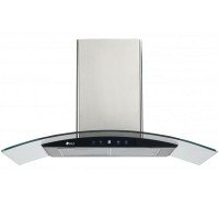 Máy hút khử mùi Arber AB 900N
