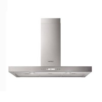 Máy hút khử mùi gắn tường thẳng Hafele HH WI60B 539.81.173