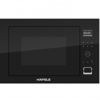 Lò vi sóng kết hợp nướng âm tủ Hafele HM B38B 535.34.020