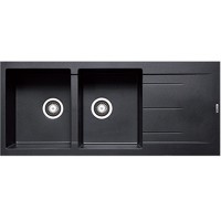 Chậu rửa chén bát Hafele HS G11650 565.83.341