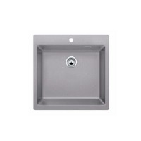 Chậu rửa chén bát Hafele HS G4650 565.84.561