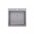 Chậu rửa chén bát Hafele HS G4650 565.84.561
