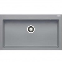 Chậu rửa chén bát Hafele HS G7650 565.84.581