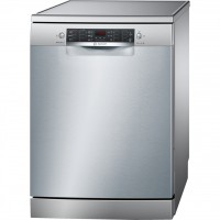 Máy rửa bát độc lập Bosch SMS46GI04E