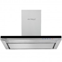 Máy hút khử mùi áp tường Eurosun EH-70AF88