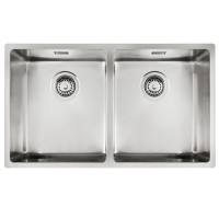 Chậu rửa Teka LINEA R15 2B 740