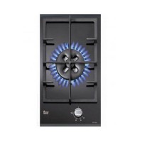 Bếp gas Domino Teka HOB VT.2 1G AI AL TR CI BUT E1