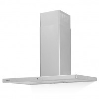 Máy hút khói khử mùi Malloca THETA-K1520