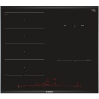 Bếp từ Bosch PXE675DC1E