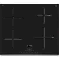 Bếp từ 4 vùng nấu Bosch PIE631FB1E