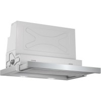 Máy hút mùi âm tủ Bosch DFS067A50