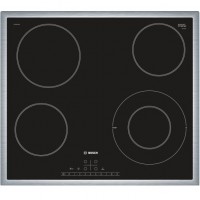 Bếp điện từ Bosch PKF645FN1E