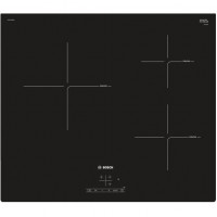 Bếp từ 3 vùng nấu Bosch PUC611BB1E