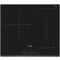 Bếp từ 3 vùng nấu Bosch PVJ631FB1E