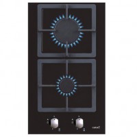 Bếp gas Cata LCI 302 BK