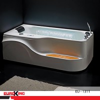 Bồn tắm Massage Euroking EU-1311