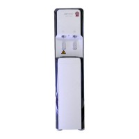 Máy lọc nước Korihome WPK-838