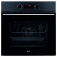 Lò nướng TEKA HSB 630