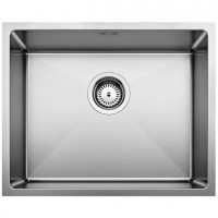 Chậu rửa chén bát inox Hafele Blanco - QUATRUS R15 500-IU 570.27.159