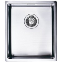 Chậu rửa chén bát inox Hafele CLAUDIUS HS-SD7744 567.20.387