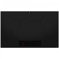 Bếp từ Electrolux EHI845BB