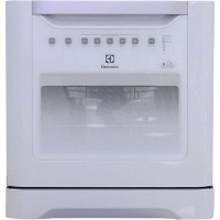 Máy rửa chén bát Electrolux ESF6010BW