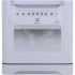 Máy rửa chén bát Electrolux ESF6010BW