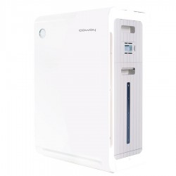 Máy lọc không khí Coway HERO (APM-1010DH)