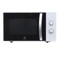 Lò vi sóng Electrolux EMM2525MW