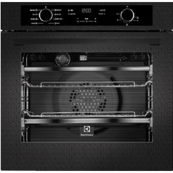 Lò nướng Electrolux EVE614BCEB