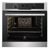 Lò nướng âm Electrolux EOC5400AOX