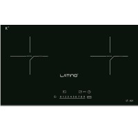 BẾP TỪ LATINO LT-02I