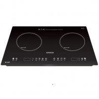 Bếp từ Mastercook MC 288 T