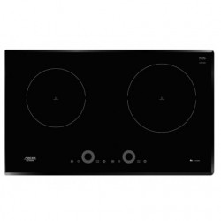 Bếp cảm ứng từ MUNCHEN G 60X
