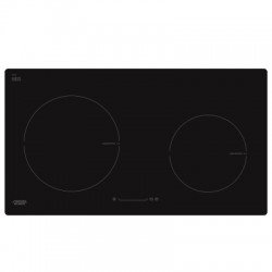 Bếp cảm ứng từ MUNCHEN GM 6232