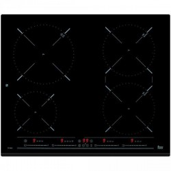 Bếp Từ Teka IT 6420