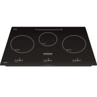 Bếp Từ MASTERCOOK MC-388T