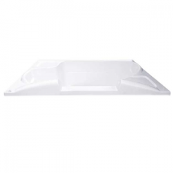 Bồn tắm xây Amazon TP-6009
