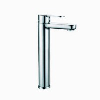 Vòi rửa lavabo nóng lạnh Govern PM-5244