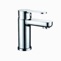 Vòi chậu rửa lavabo nóng lạnh Govern PM-5243