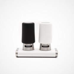 Bộ dựng gia vị MALLOCA MSPS-80145