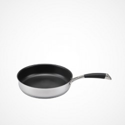 Chảo chống dính MALLOCA SA-02
