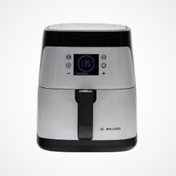 Nồi chiên không dầu MALLOCA MAF-7515