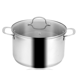 Nồi luộc gà EUROSUN MS1601-KINGS