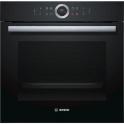 Lò nướng Bosch HBG633BB1B