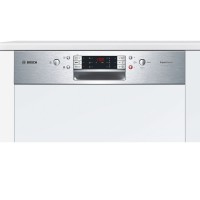 Máy rửa bát Bosch SMI68NS06G