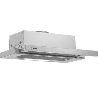 Máy hút khói khử mùi Bosch DFT63AC50